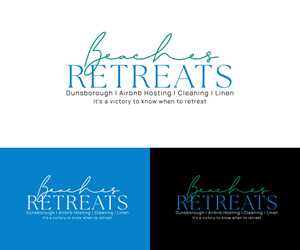 Diseño de Logo por DesignMaker 2 para este proyecto | Diseño: #36701385