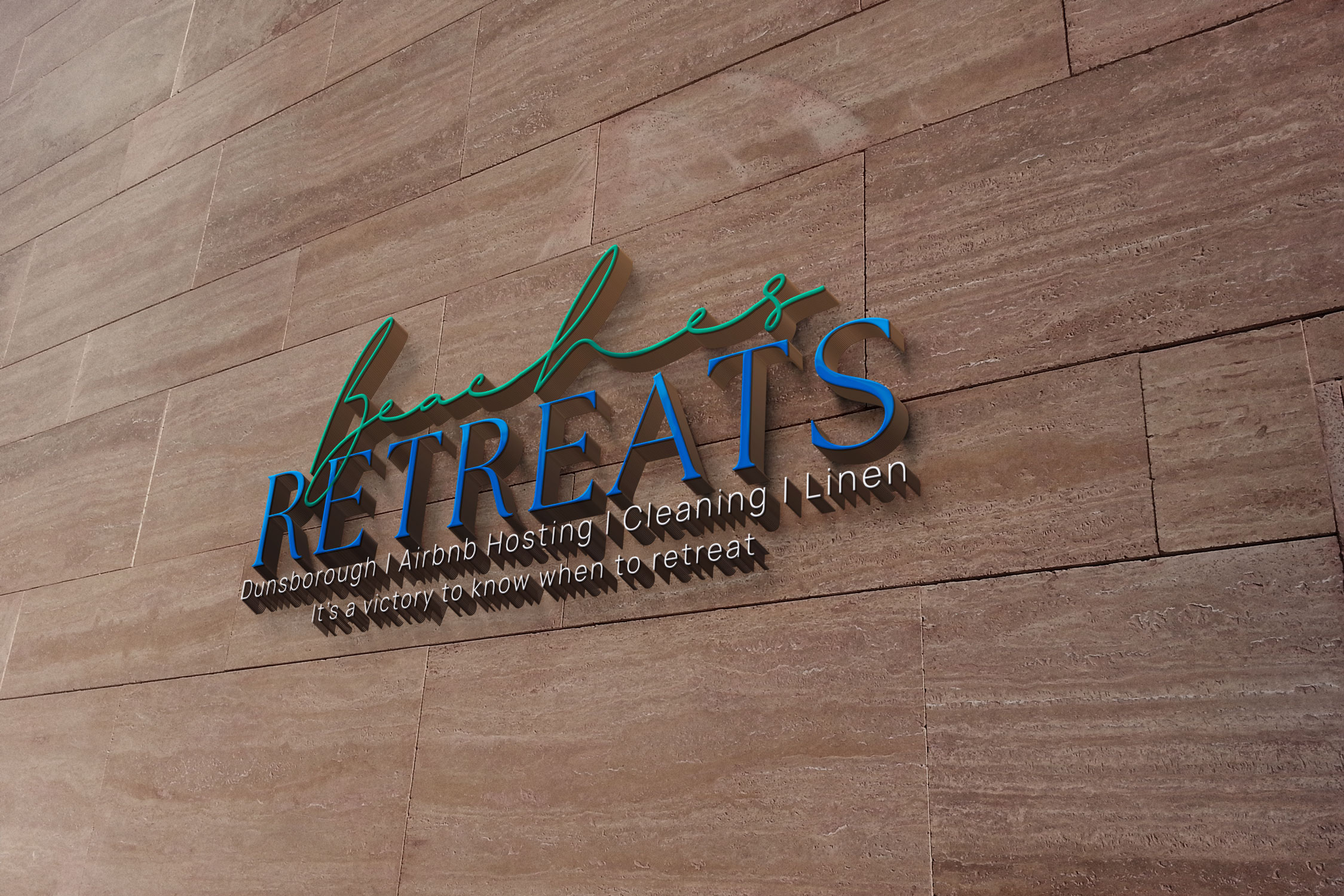 Diseño de Logo por DesignMaker 2 para este proyecto | Diseño #36701395