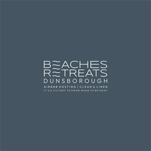 Diseño de Logo por Morni Design para este proyecto | Diseño: #36683093