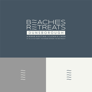 Diseño de Logo por Morni Design para este proyecto | Diseño: #36683095