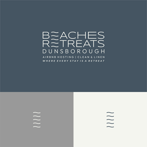 Diseño de Logo por Morni Design para este proyecto | Diseño: #36688736