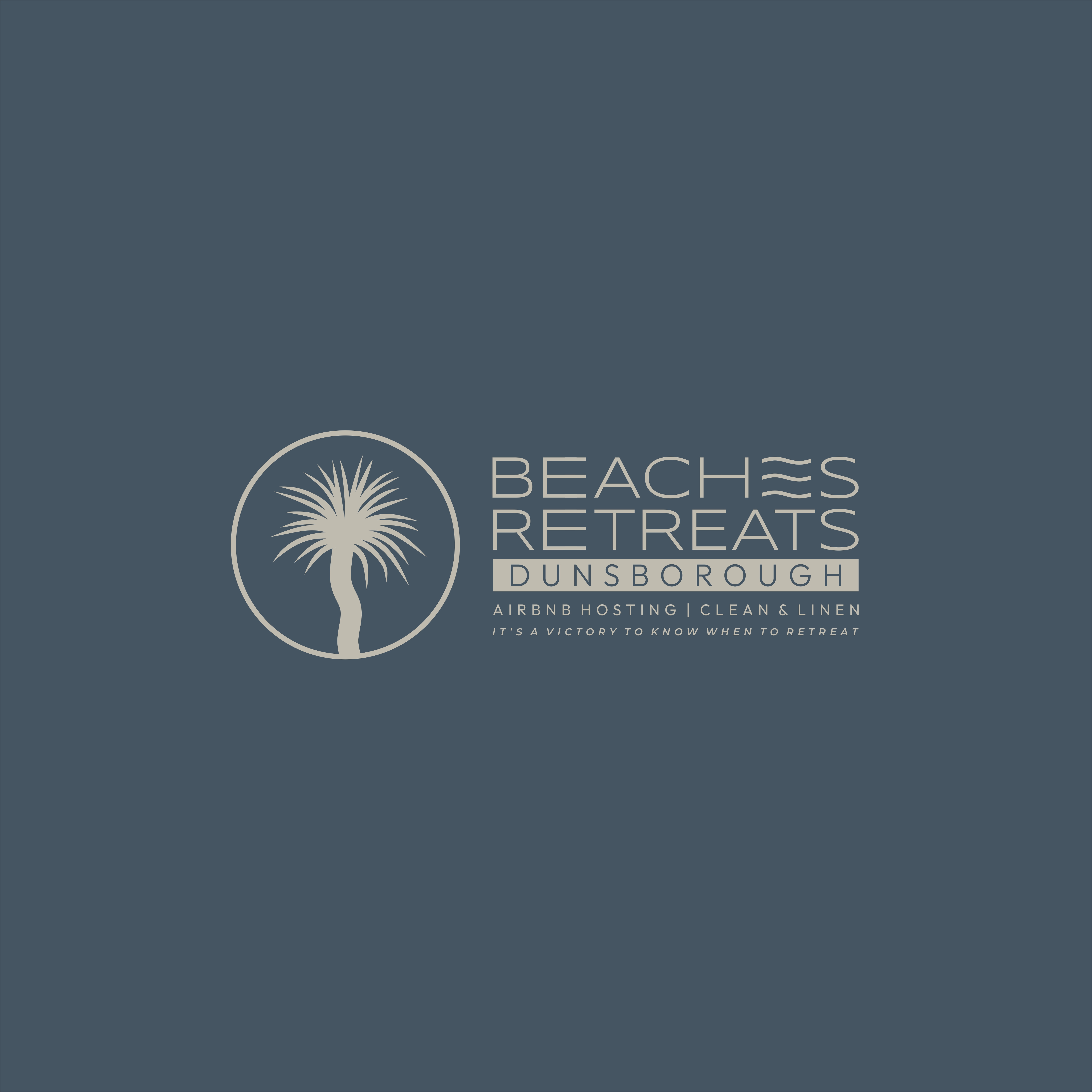 Diseño de Logo por Morni Design para este proyecto | Diseño #36728053