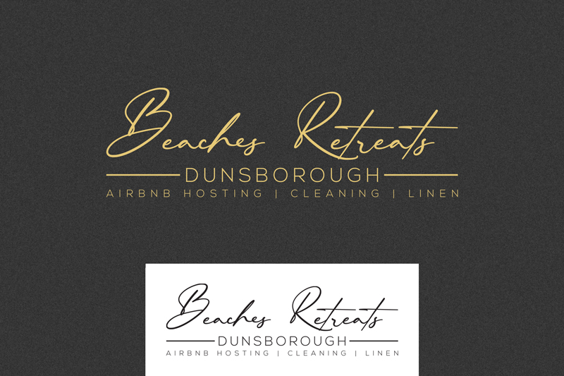 Diseño de Logo por Zt Art para este proyecto | Diseño #36680184