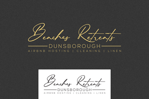 Diseño de Logo por Zt Art para este proyecto | Diseño: #36680184