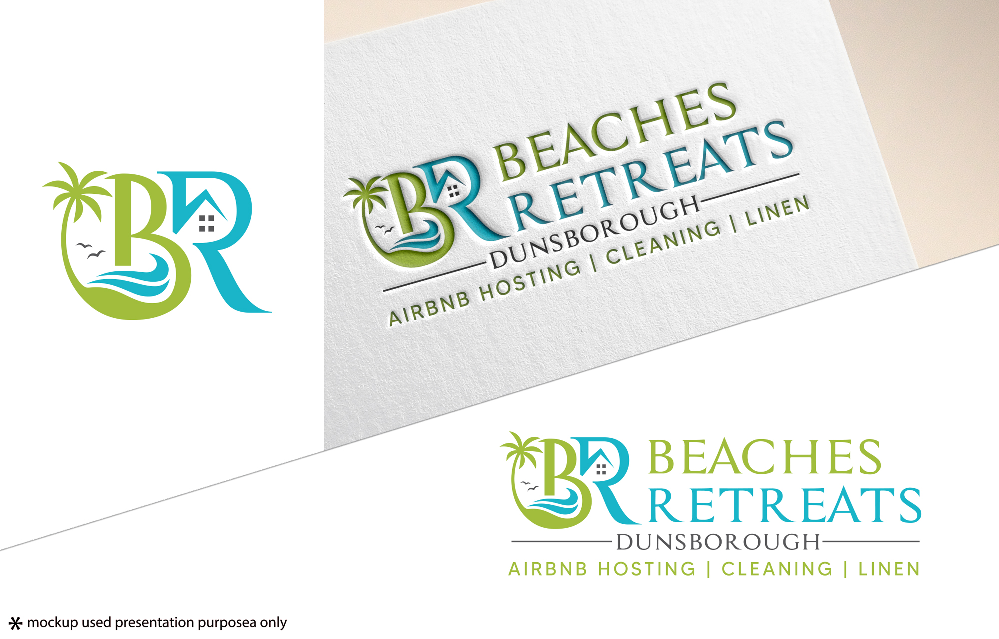 Diseño de Logo por musa-fir para este proyecto | Diseño #36678738