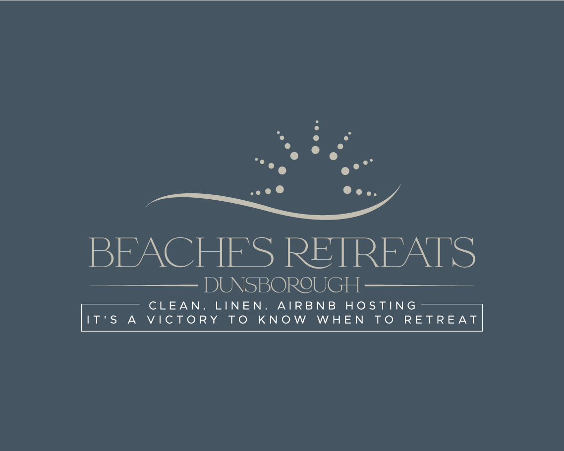 Diseño de Logo por Zbiz para este proyecto | Diseño #36674873