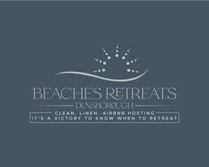 Design de Logo par Zbiz pour ce projet | Design #36674873