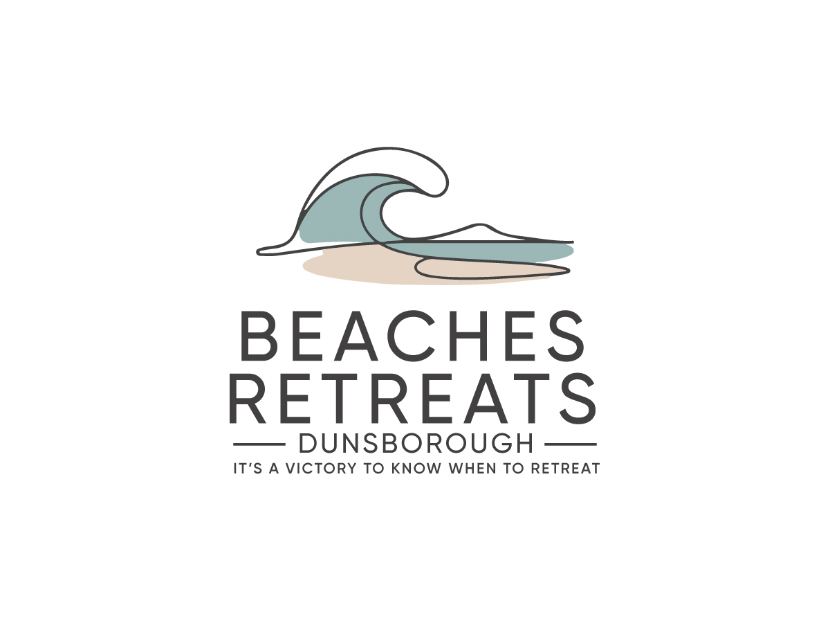 Logo Design by yozdesign for this project | Design #36686578