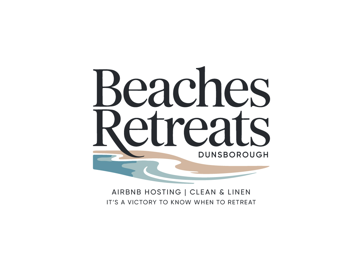 Logo Design by yozdesign for this project | Design #36686590