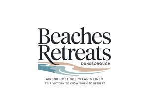 Logo Design by yozdesign for this project | Design: #36686590