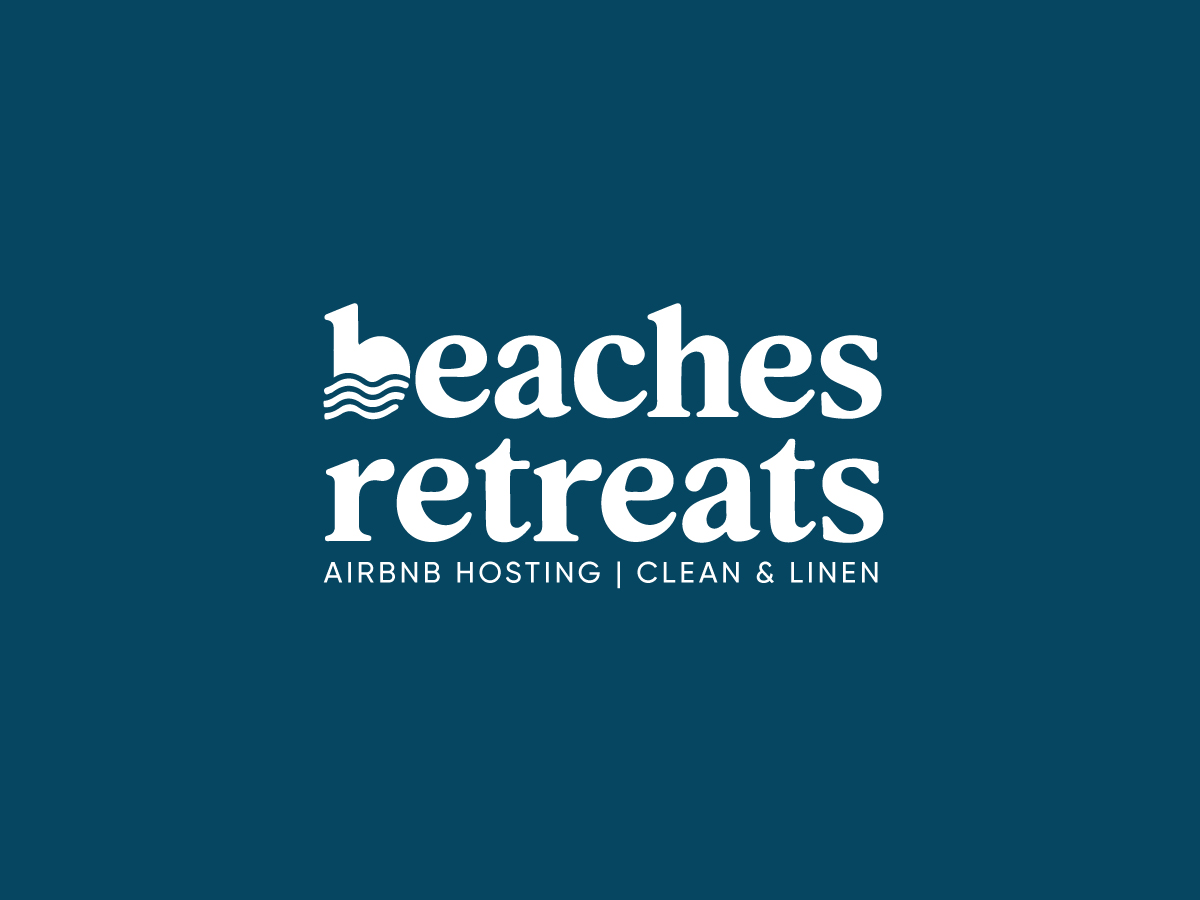 Logo Design by yozdesign for this project | Design #36686594