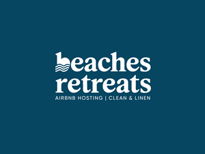 Logo Design by yozdesign for this project | Design: #36686594