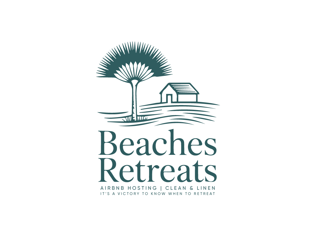 Logo Design by yozdesign for this project | Design #36721996