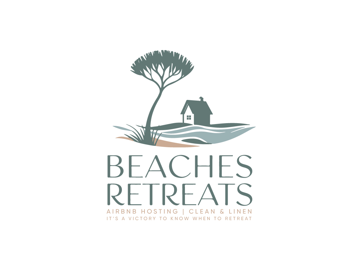 Logo Design by yozdesign for this project | Design #36721998