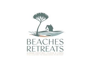 Logo Design by yozdesign for this project | Design: #36721998