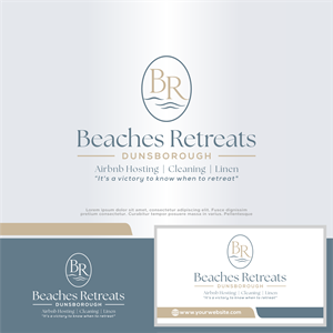 Diseño de Logo por win it para este proyecto | Diseño: #36695509