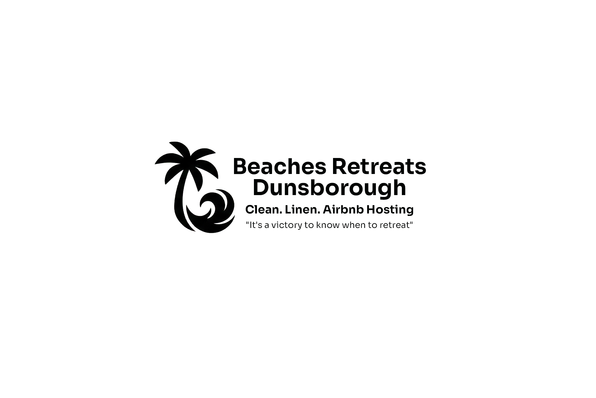 Diseño de Logo por HSL Brain para este proyecto | Diseño #36674988