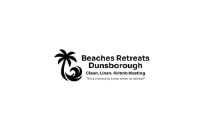 Diseño de Logo por HSL Brain para este proyecto | Diseño: #36674988