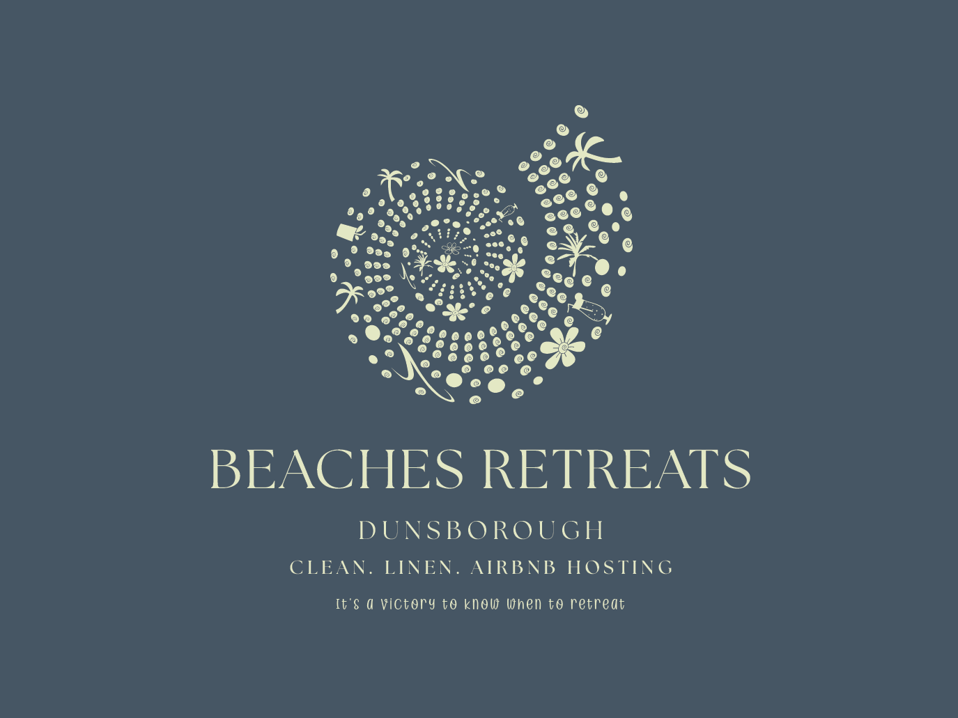 Diseño de Logo por dhamkith para este proyecto | Diseño #36674638