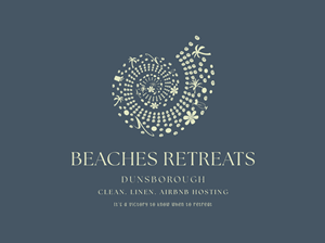 Diseño de Logo por dhamkith para este proyecto | Diseño: #36674638