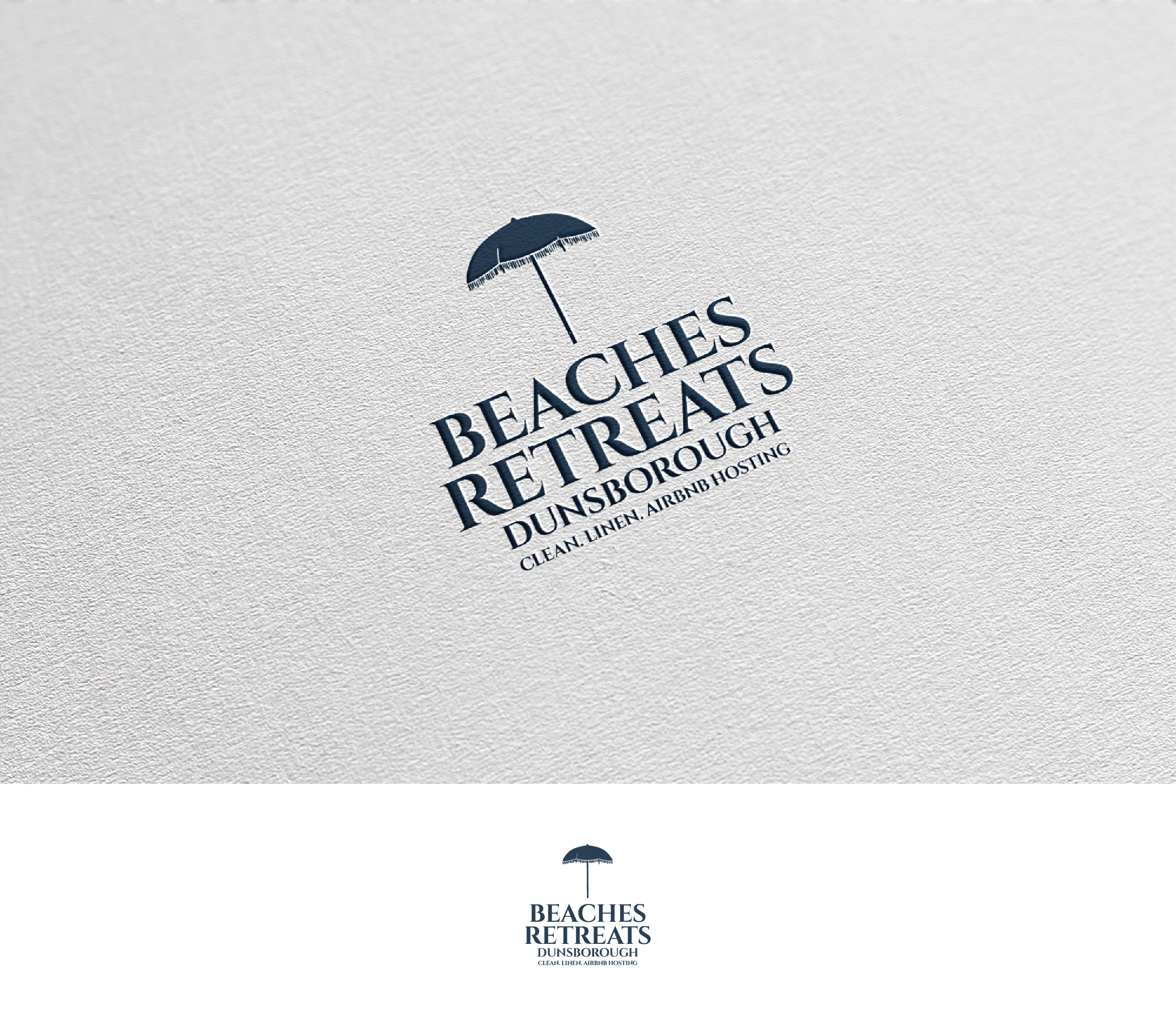 Logo Design by Afsana_Hoque for this project | Design #36676593