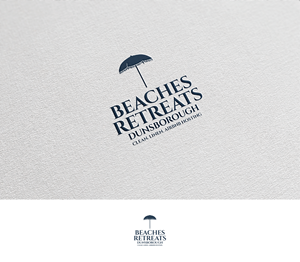 Logo Design by Afsana_Hoque for this project | Design: #36676593