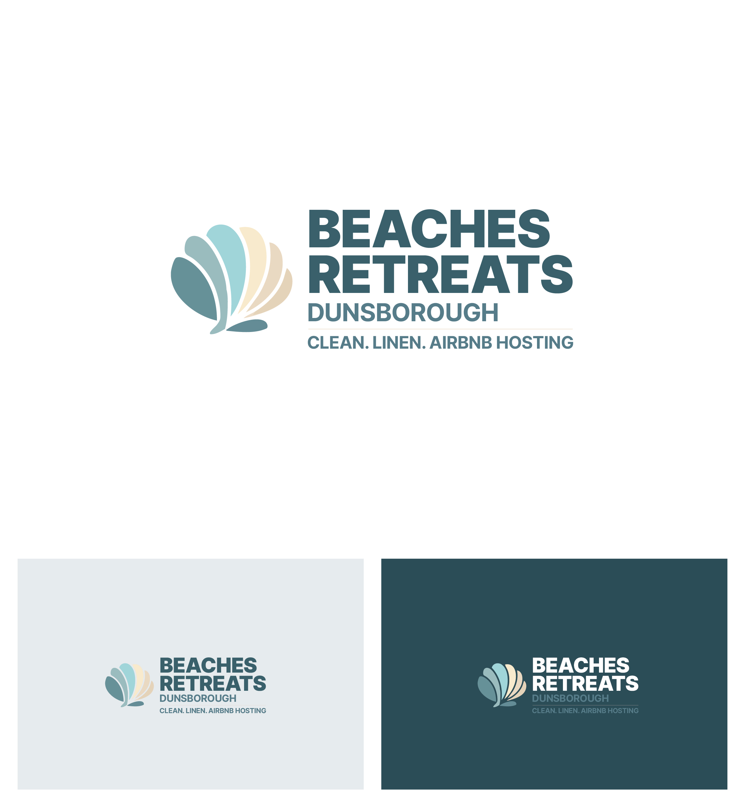 Logo Design by Afsana_Hoque for this project | Design #36676600