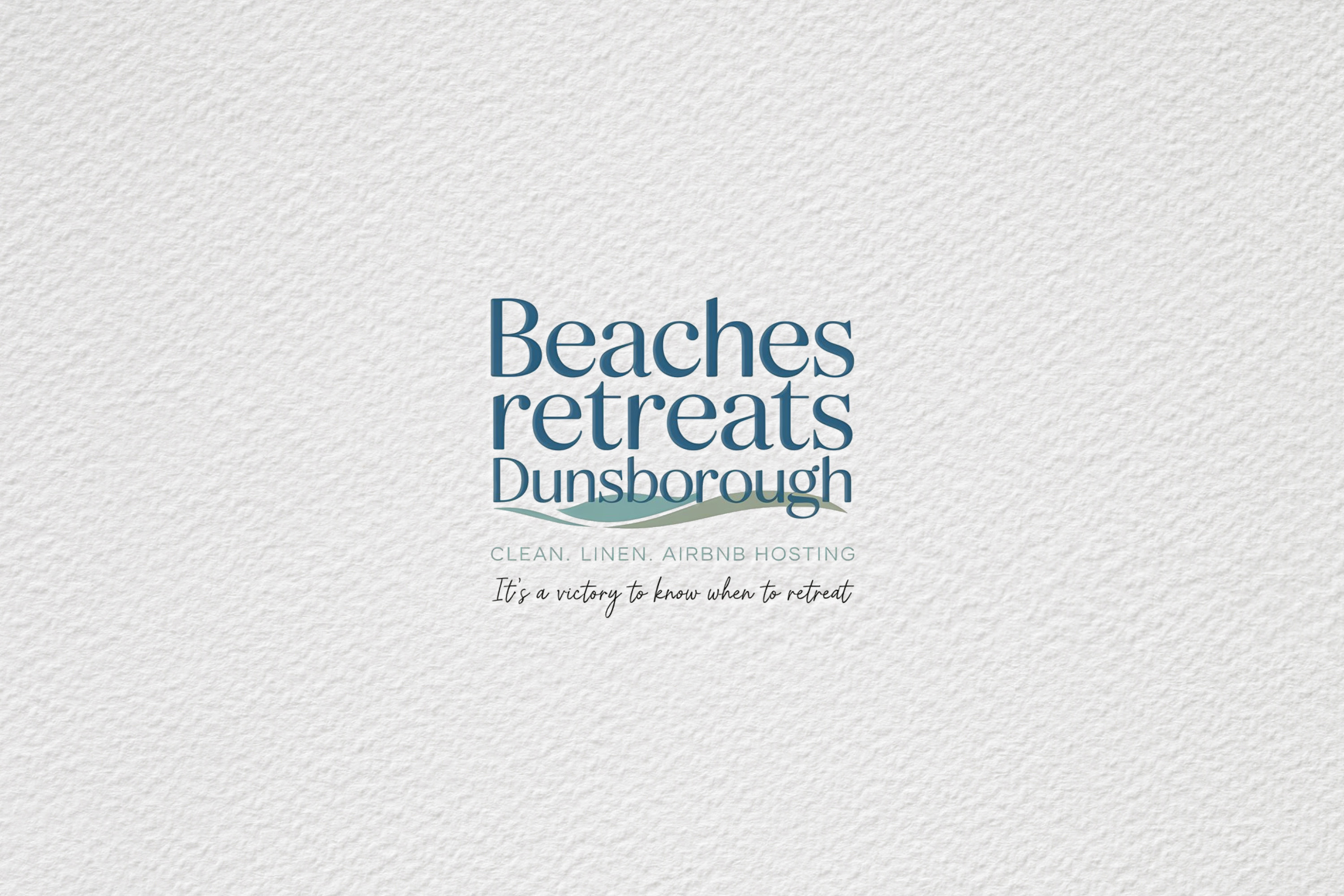 Diseño de Logo por GraphiqueLab para este proyecto | Diseño #36675213