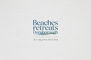 Diseño de Logo por GraphiqueLab para este proyecto | Diseño: #36675213