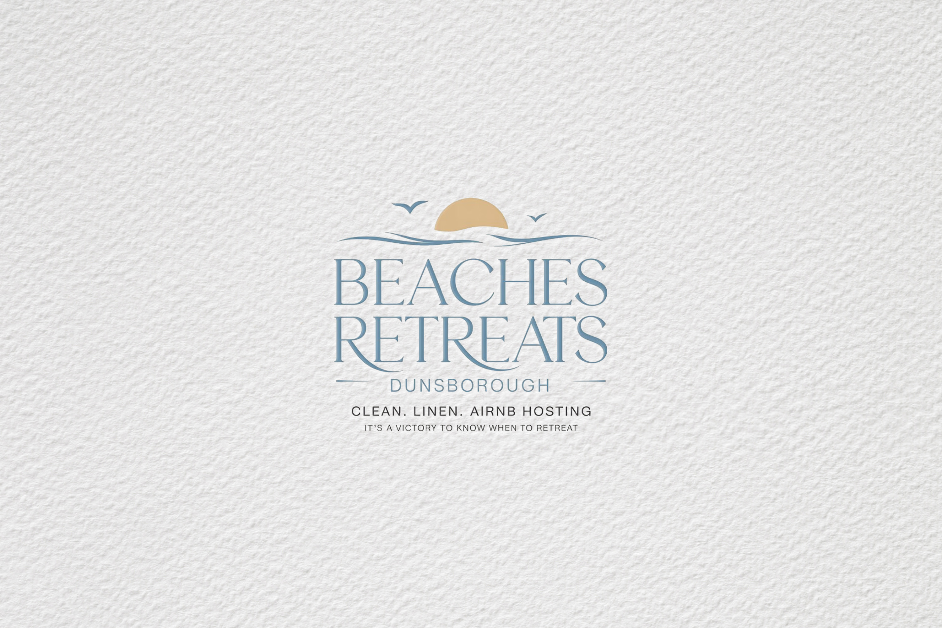 Diseño de Logo por GraphiqueLab para este proyecto | Diseño #36675215