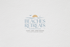 Diseño de Logo por GraphiqueLab para este proyecto | Diseño: #36675215