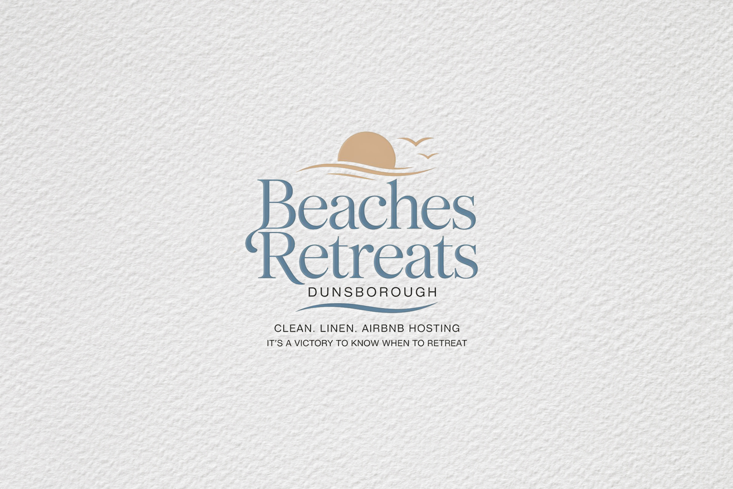 Diseño de Logo por GraphiqueLab para este proyecto | Diseño #36675216