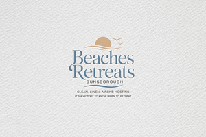 Diseño de Logo por GraphiqueLab para este proyecto | Diseño: #36675216