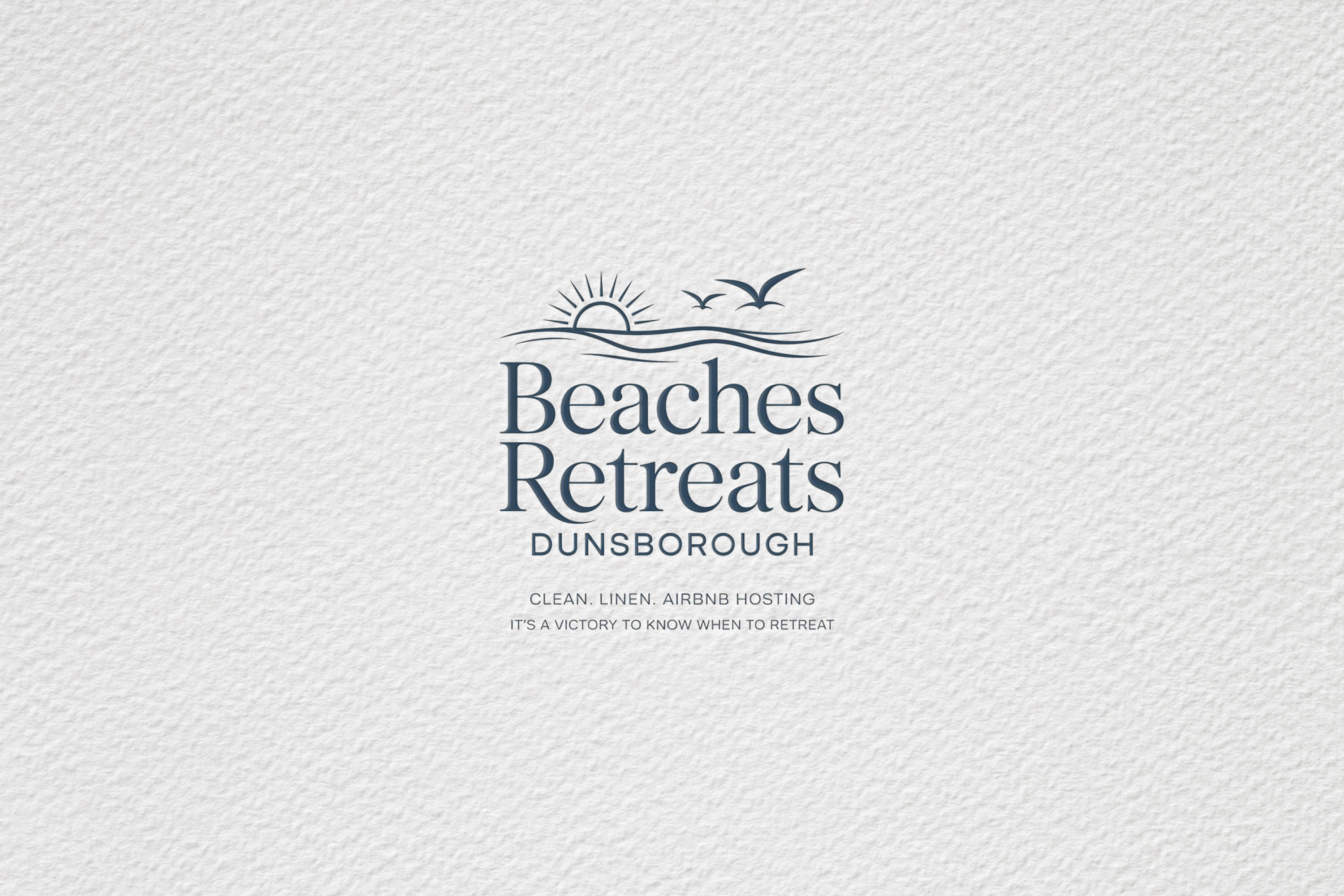 Diseño de Logo por GraphiqueLab para este proyecto | Diseño #36675217