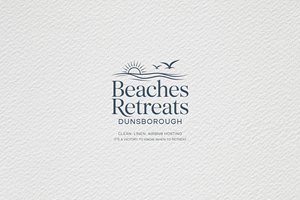 Diseño de Logo por GraphiqueLab para este proyecto | Diseño: #36675217