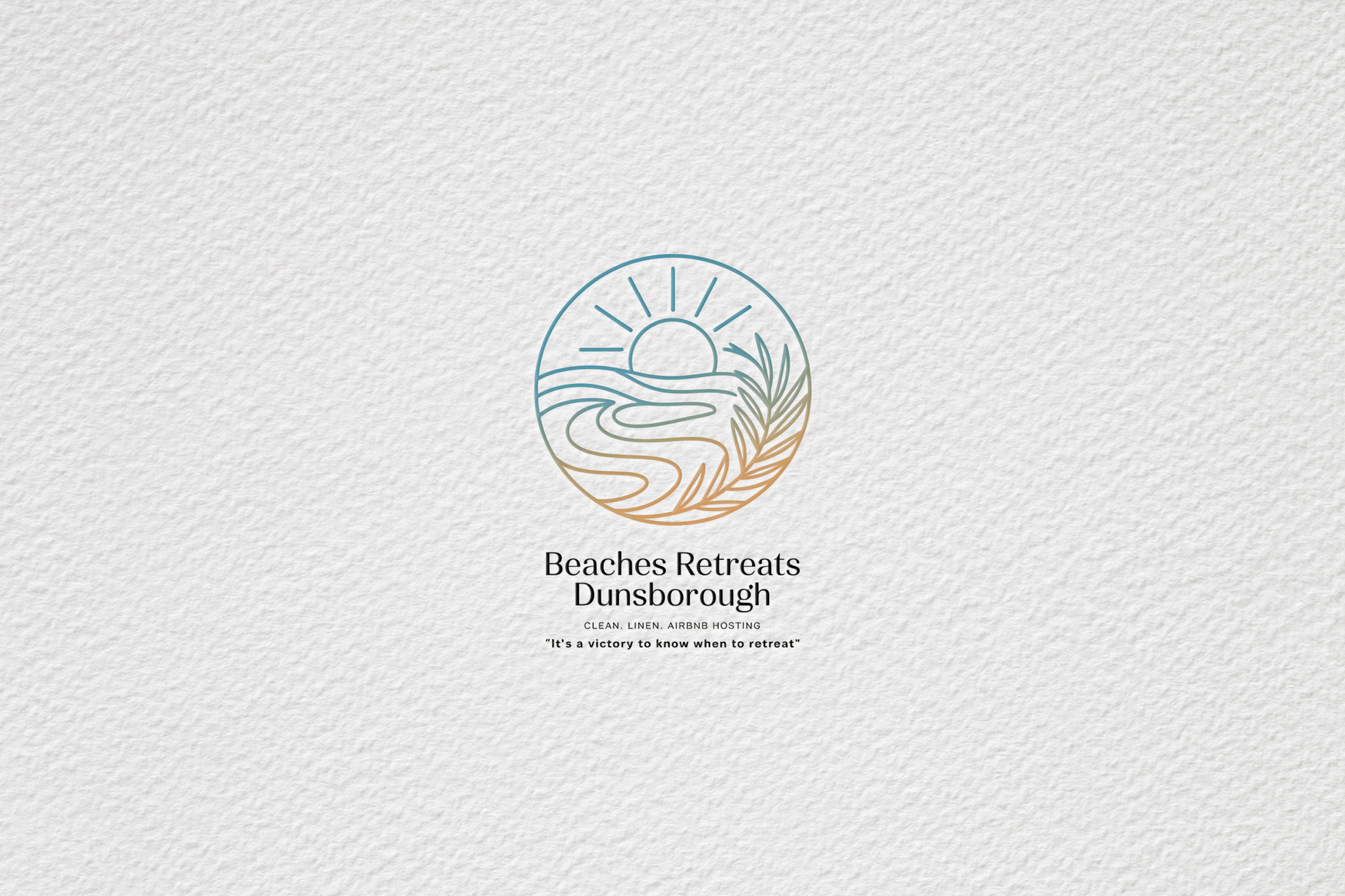 Diseño de Logo por GraphiqueLab para este proyecto | Diseño #36675229