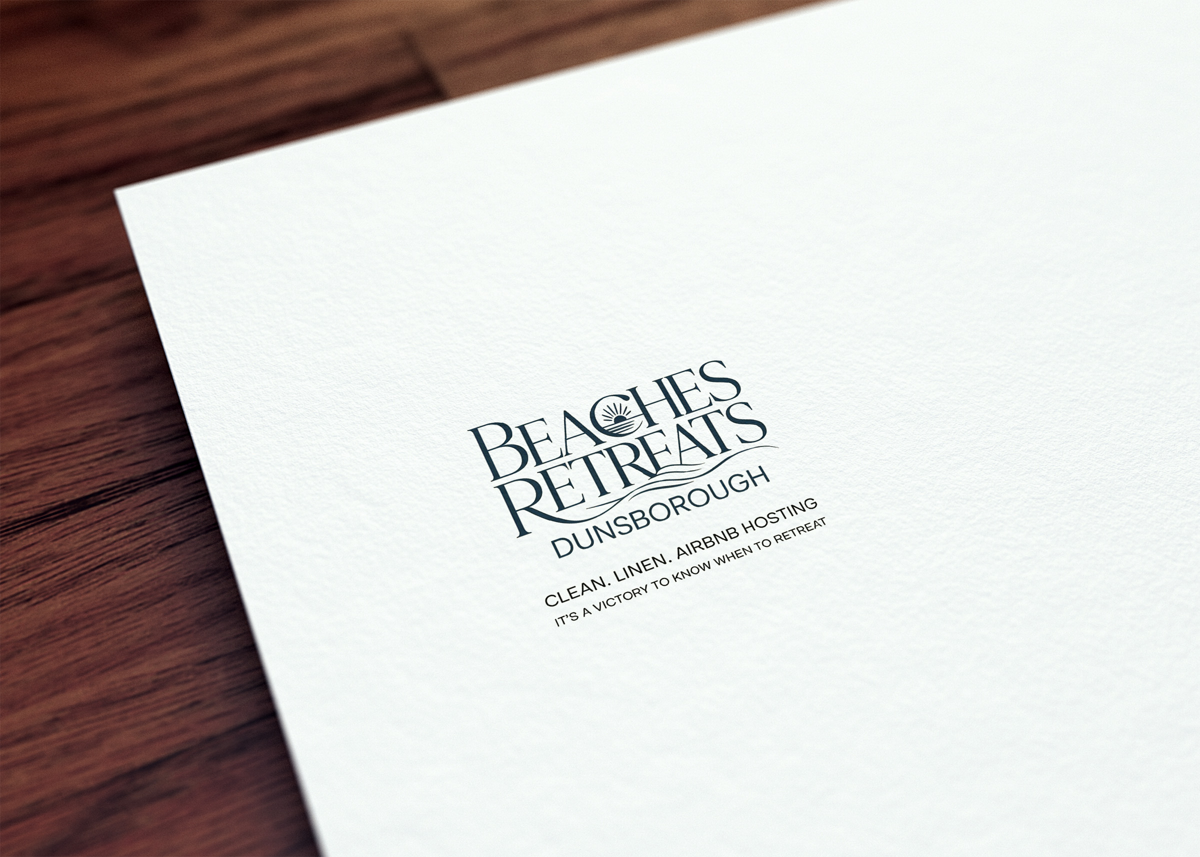 Diseño de Logo por Being  Designer para este proyecto | Diseño #36675141