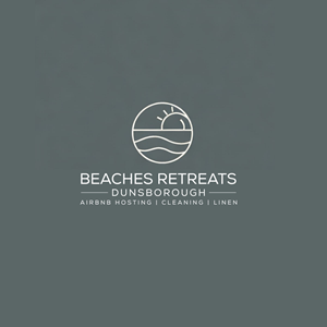 Diseño de Logo por devid1ar para este proyecto | Diseño: #36680219