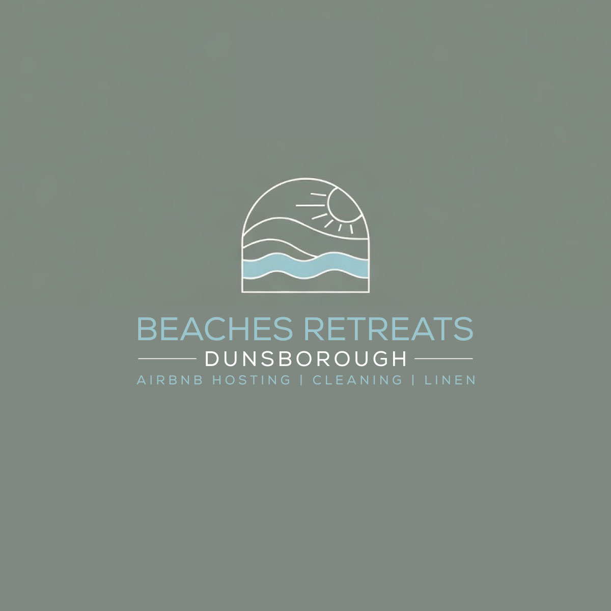 Diseño de Logo por devid1ar para este proyecto | Diseño #36680220