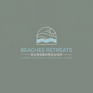 Diseño de Logo por devid1ar para este proyecto | Diseño: #36680220