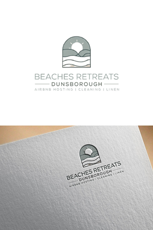 Diseño de Logo por devid1ar para este proyecto | Diseño: #36680222