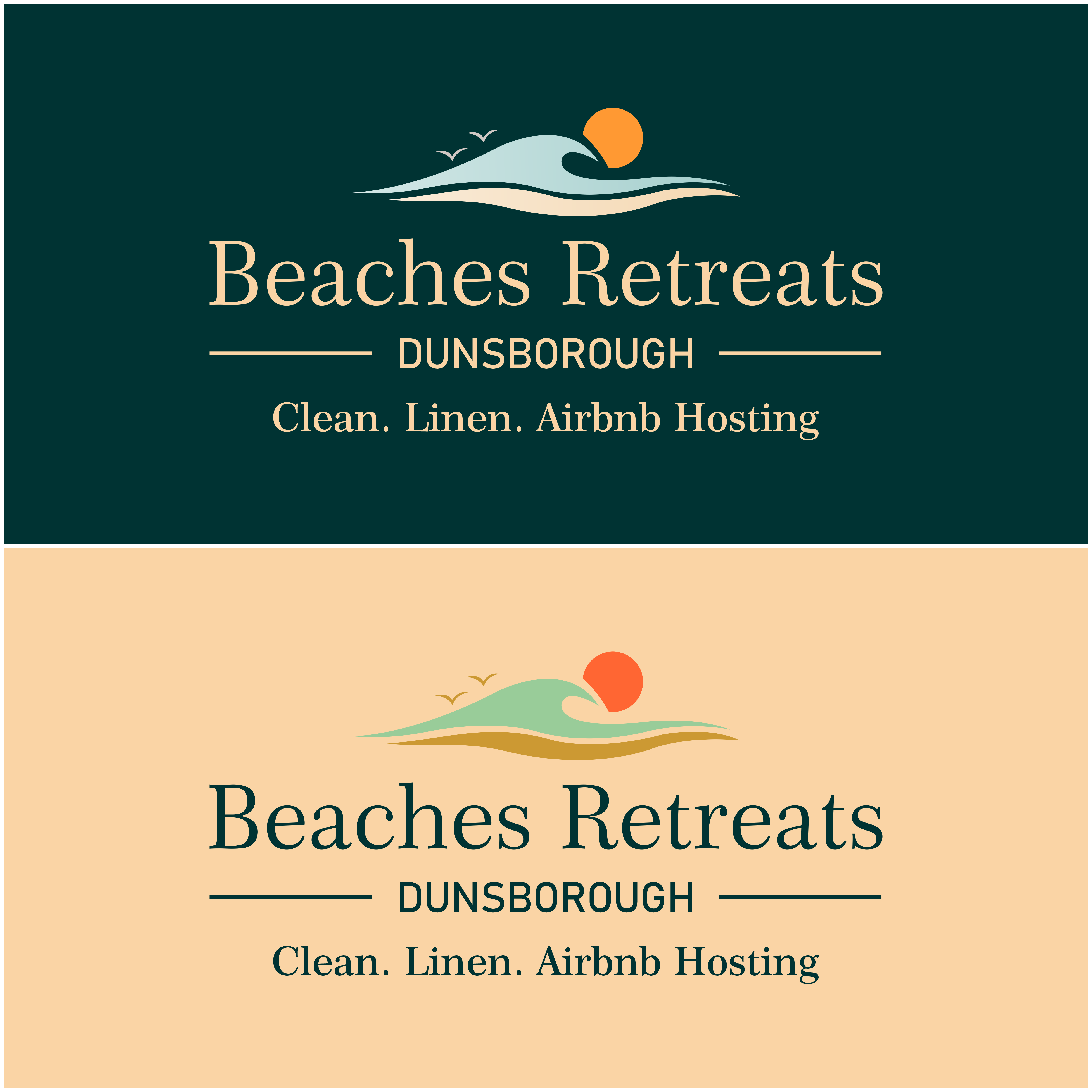 Diseño de Logo por reqs design para este proyecto | Diseño #36678644