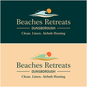 Design de Logo par reqs design pour ce projet | Design #36678644