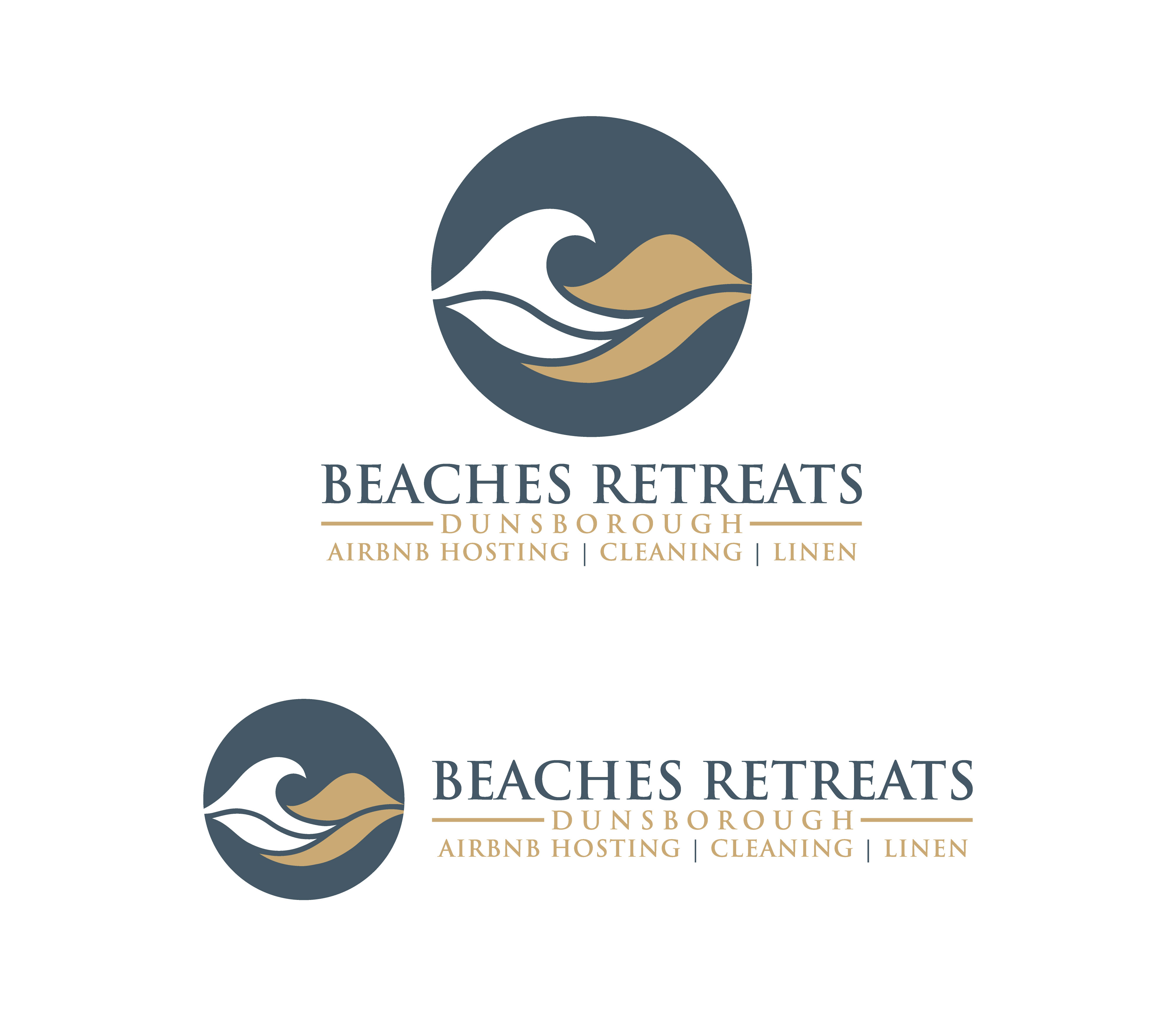 Diseño de Logo por Samiul01 para este proyecto | Diseño #36685465