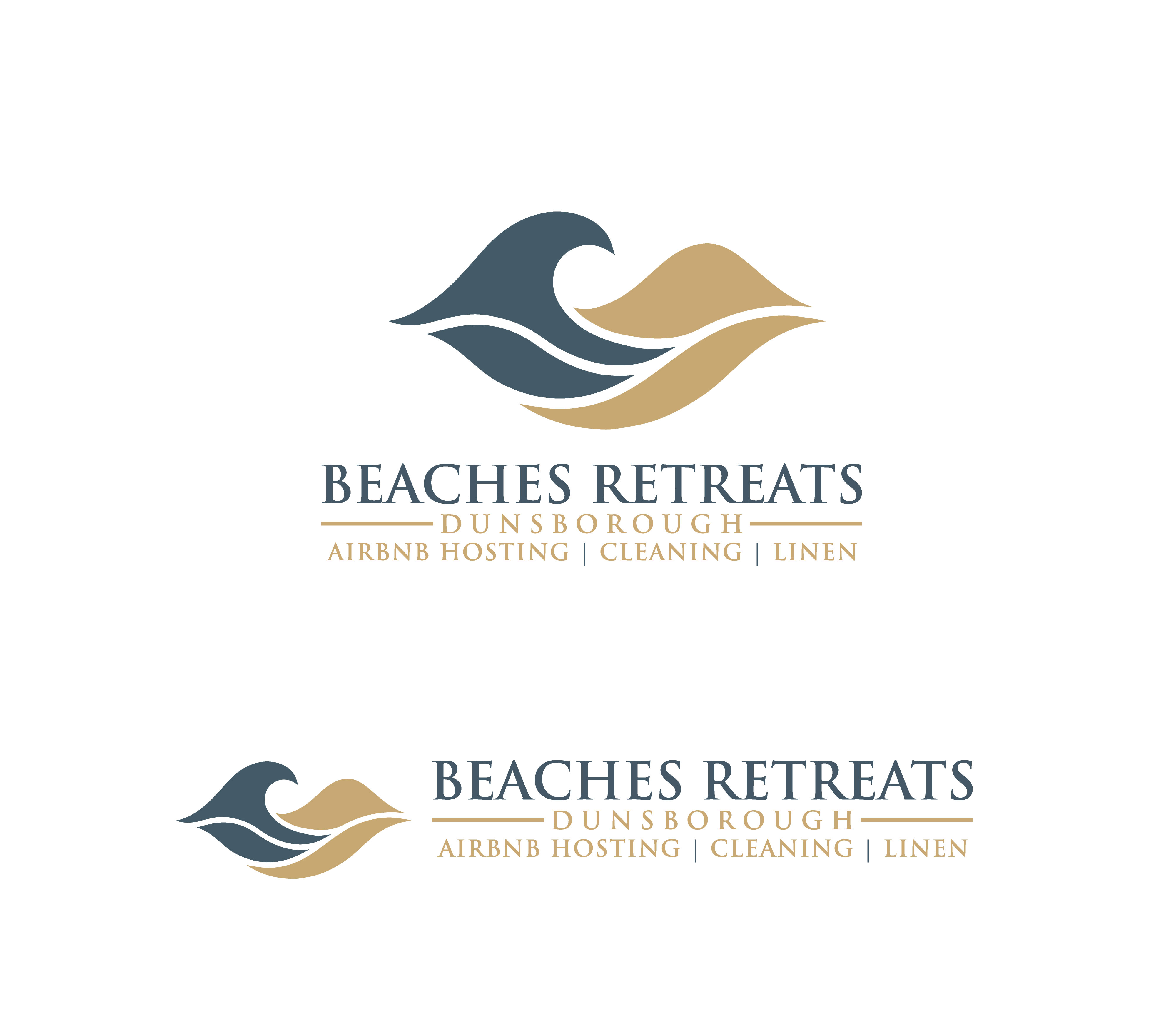 Diseño de Logo por Samiul01 para este proyecto | Diseño #36685466