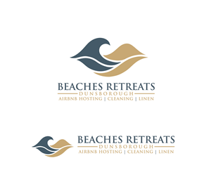 Diseño de Logo por Samiul01 para este proyecto | Diseño: #36685466