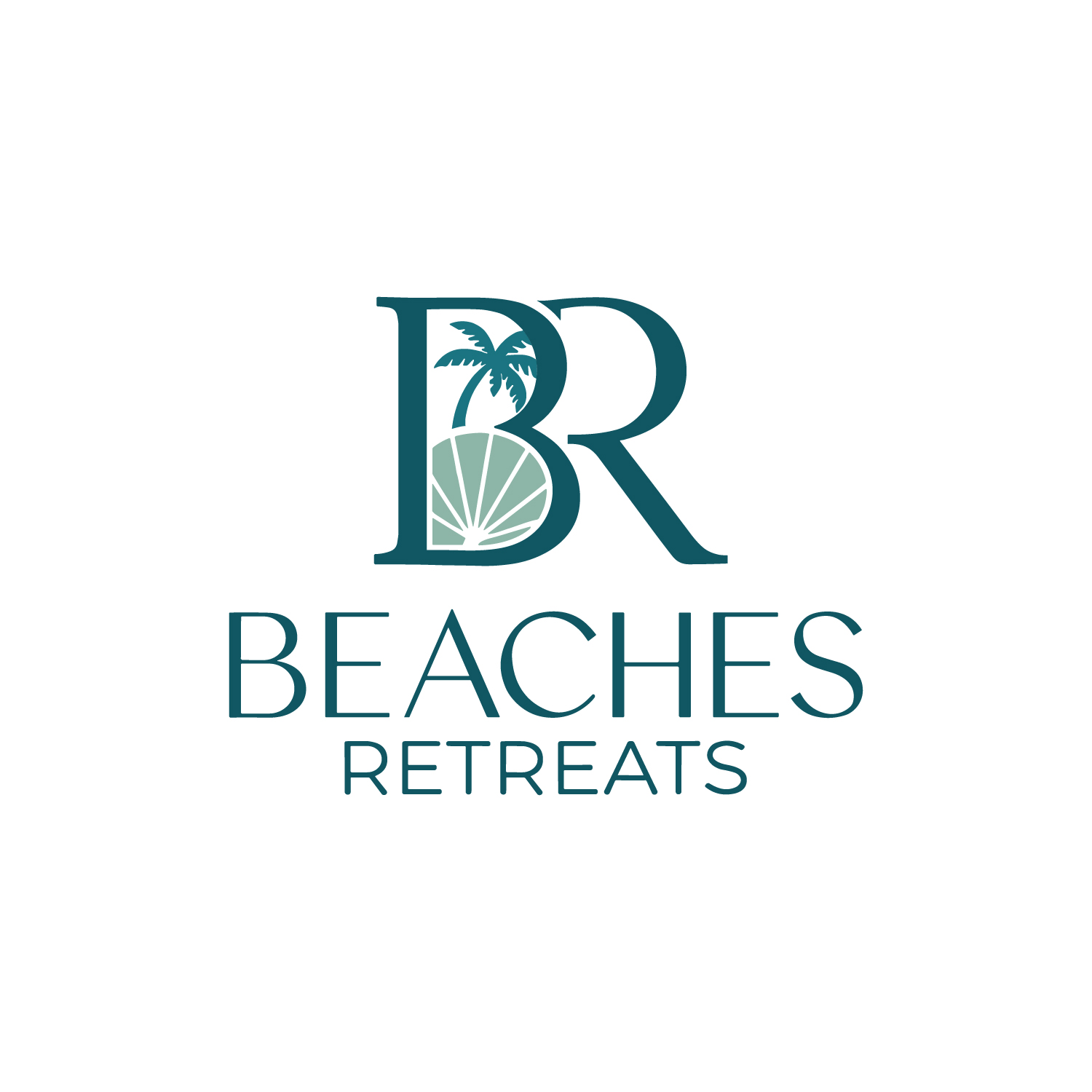 Diseño de Logo por Art by Rose para este proyecto | Diseño #36673953