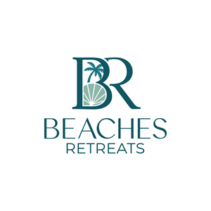 Diseño de Logo por Art by Rose para este proyecto | Diseño: #36673953