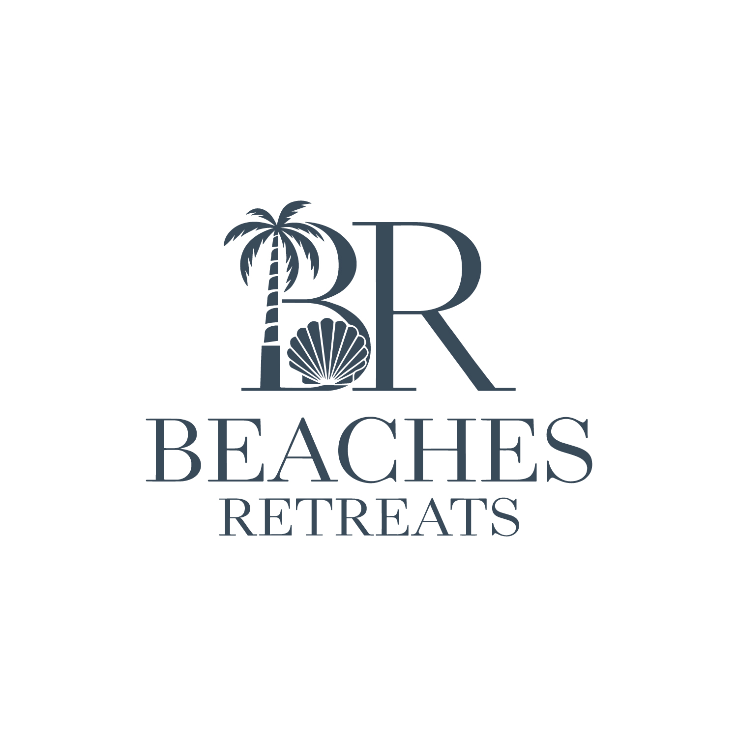 Diseño de Logo por Art by Rose para este proyecto | Diseño #36674001