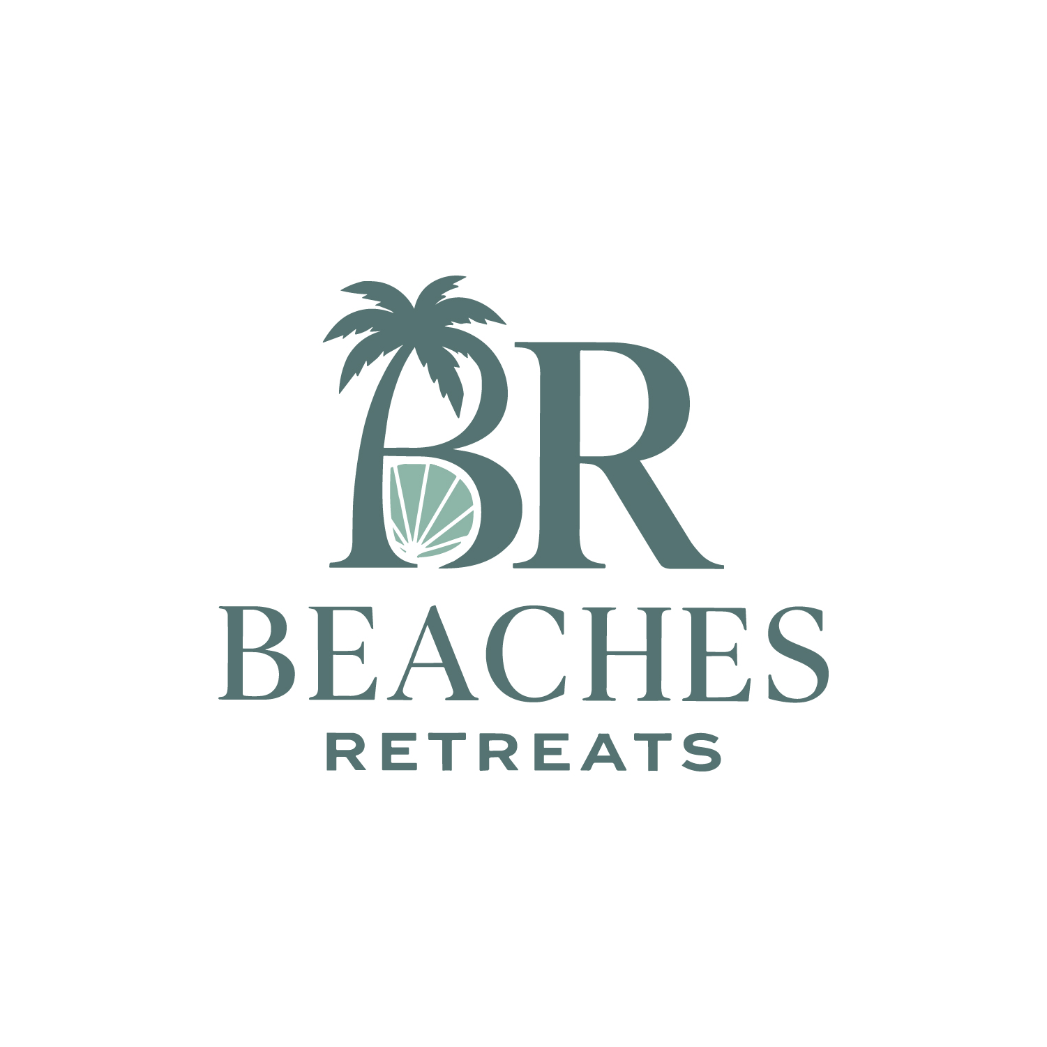 Diseño de Logo por Art by Rose para este proyecto | Diseño #36676626